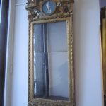 711 8635 MIRROR